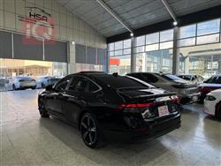 هوندا أكورد